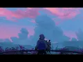 'Taking You Higher Pt. 5' (Progressive House Mix)