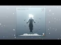 Download Lagu Head On The Clouds Remix - Hayd Ft. JustNgoc x Rion - Deep House - Tik Tok 0:49