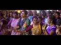 Kai Valavi Kulunga - Video Song | Mandaadi | Soori | Suhas | GV Prakash | Mathimaran Pugazhendhi