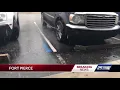 Weather conditions in Fort Pierce Hobe Sound
