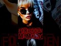 Lagu Returning with them once more [FORBIDDEN MEMORY] BEAUTIFUL MINORITIES