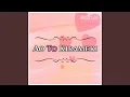 Download Lagu Ao To Kirameki (From My Dress-Up Darling)