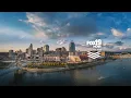 Tuesday 7 15p Live FIRST ALERT Weather Show