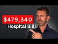Medicare WONT Cover This 7 Medicare Mistakes You NEED To Avoid