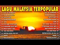 Lagu Koleksi Lagu Jiwang 90an Malaysia - Rock Nostalgia yang Melekat🎶