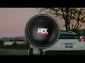 🔥🔊PONTE LOKITA - Katteyes x Kidd Voodoo (ULTRA BASS BOOSTED)🔊🔥