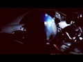 Download Lagu Blackout - Join kopi (Cover Teman120)