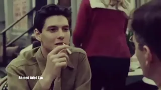 إن كنت غالي عليا   دندنها