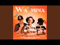 Download Lagu Wa Mina (feat. MO O SE, Donny D SA \u0026 HuzzBeatz)