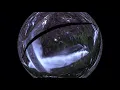 Bicep - Apricots (Huminal's Tricep Remix) [Free Download]