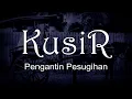 Download Lagu KUSIR - Pengantin Pesugihan | Cerita Horor #182