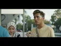 Crush - Perempuan Semua sama !