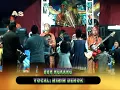 Download Lagu duh engkang   mimin denok mahdalena