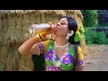 Download Lagu लताजी ने क्या खूब गाया है ये गाना | Lata Mangeshkar | Manoj Kumar | Old Hindi Song | Aruna Irani