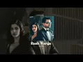 Arjan Dhillon New (Album) Raah Warga | New Punjabi Song 2025