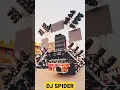 Download Lagu jbl dj Sk dj song remix3 jbl dj4 jbl song5 djjbl07
