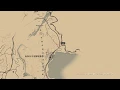 RDR 2 Golden Currants Location 01 Needed for Herbalist Challenge 7
