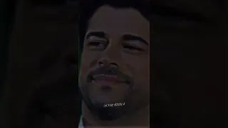 خليك جنبي أحضن هوا قلبي حالات واتساب للحبيب 