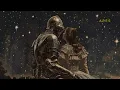 Amor Loco - Emmanuel Horvilleur & Zoe Gotusso (Letra)
