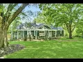 240 W Faris Road Greenville Real Estate