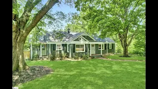 240 W Faris Road Greenville Real Estate