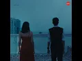 Yeh Duniya Jala Do (Glittery Cut) - Janisht Joshi, Anumita Nadesan & Shikhar