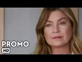 Grey s Anatomy 16x13 Promo Season 16 Episode 13 Save the Last Dance for Me