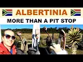 Download Lagu ALBERTINIA - South Africa’s Most Underrated Quirky Town