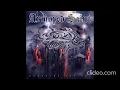 Armored Saint - End of the Attention Span