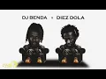 Download Lagu General Benda x Diez Dolla - Repete (Official Music Video)