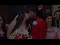 Jay Diana s Wedding Trailer at Resorts Casino Hotel in Atlantic City New Jersey