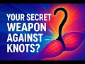 GoFit Muscle Hook Review Your Secret Weapon Against Muscle Knots