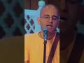 Download Lagu Conclusion of Vedas by Sant Tukaram #AmoghLilaPrabhuji #IskconDwarka