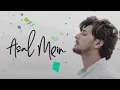 Asal Mein - Darshan Raval | Official Lyrical Video | Hindi Song | New Hindi Love Song 2025