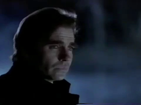 Revelation (1999) Trailer (VHS Capture)