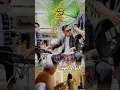 Download Lagu GAGAL LDR - FAKEBOYBAND OFFICIAL  #fakeboyband #musicvideo #music #fypシ゚viral