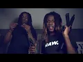 Lagu QJay - Ain’t Living Right Ft. SG BlackBoyCal (Official Music Video)