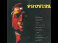 Phoyisa