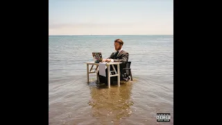 bbno finally up slowed reverb 