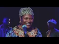 Download Lagu Adazion and Crew's Live Medley