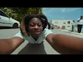 Wah Yo Deh Pan (Official Music Video) | RamPutu - Ayetian, Govana & Nvtzz