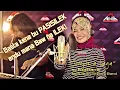 Download Lagu Simple a Laga - Norhana (Music Video) New Born Striker Band