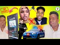Download Lagu ISTAAHIL AFKA FURTEY DAHIR ALASOW OO MAR WALBA IGU CAYOO U FOOSTO IGU RIXO RASHKA IGU XUMEYO ..