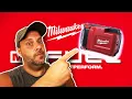 Another Milwaukee Tool Accessory That Everyone Should Absolutely Own-Must have for Milwaukee Users
