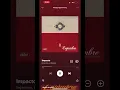 Download Lagu Impacto | by Enjambre,Lo Blondo |
