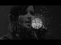 Download Lagu Lost - Music Video Edit (The Cranberries, In The End Album)