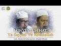 Lagu YA SAYYIDI YA ROSULALLAHI KHUDZ BIYADI | MAULID NEW NORMAL 4