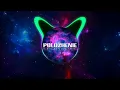 Pholozhenie | Insane lyrics and edits| Sigma rule song| Use 🎧Headphones for better experience |