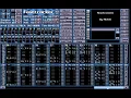 Download Lagu FastTracker 2 - Anachronisms (1997) [MS-DOS]