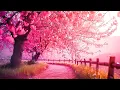 Download Lagu Calming music for nerves 🌿 healing music for the heart and blood vessels, relaxation, music for soul